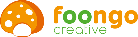 logo Foongo Creative